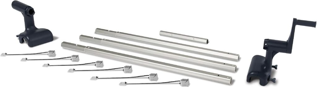 Intex-28051-Solar-Cover-Roller